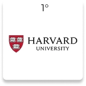 1-harvard-university-2.webp