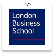 7-london-business-school-2.webp