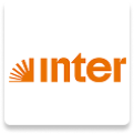 banco-inter.webp