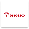 bradesco.webp