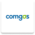 comgas.webp