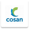 cosan.webp