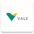 logo-vale.webp