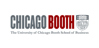 chicago booth