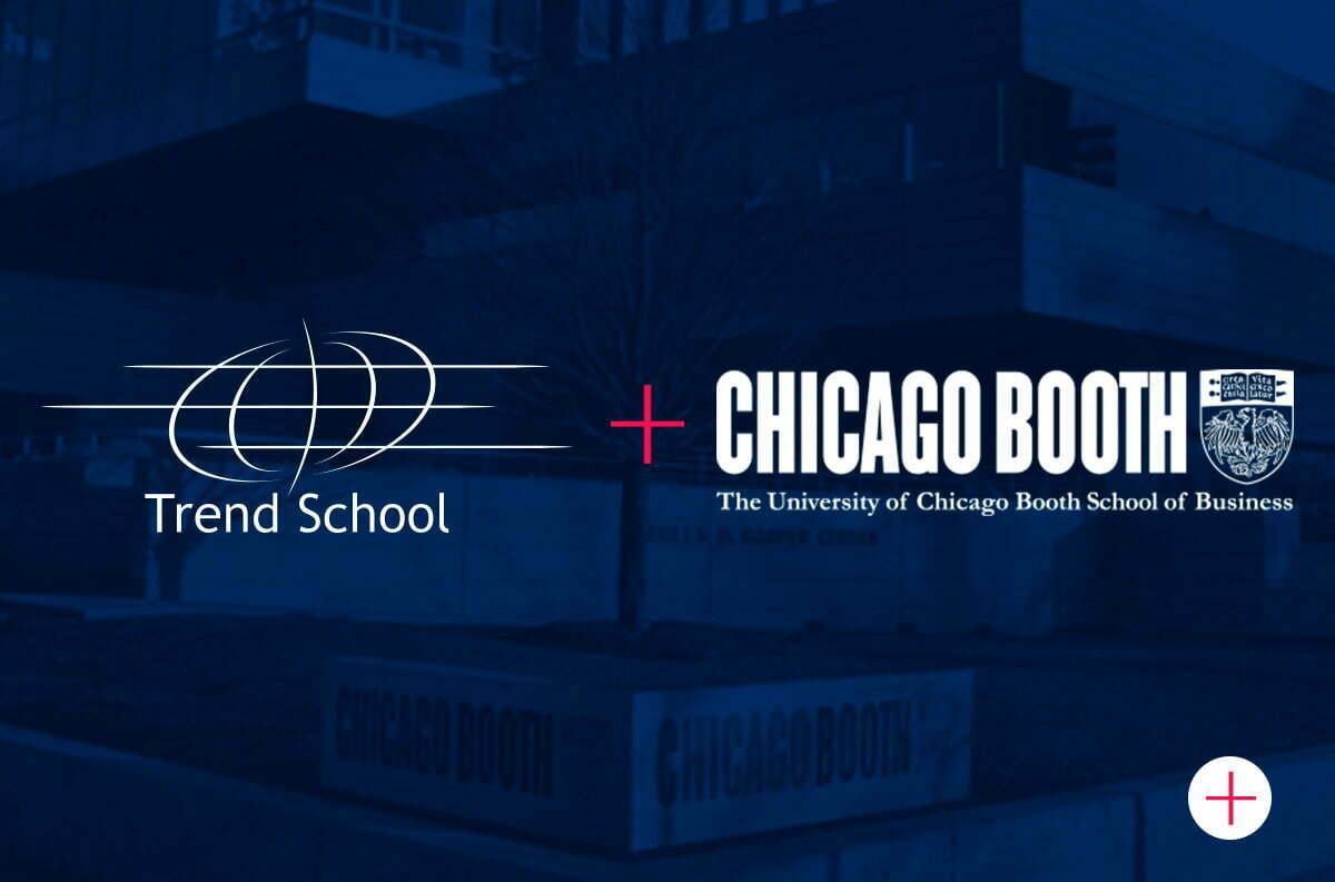 Trend School - Chicago Booth