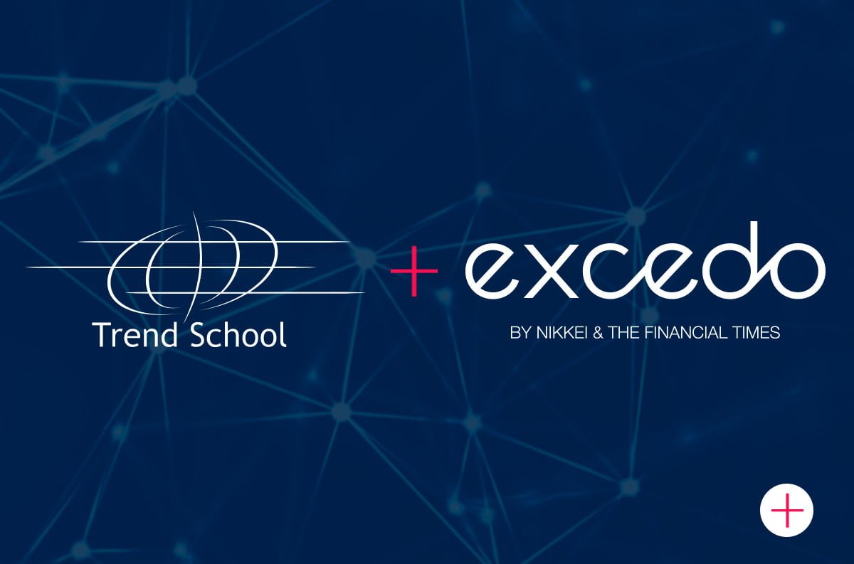 Trend School - Excedo