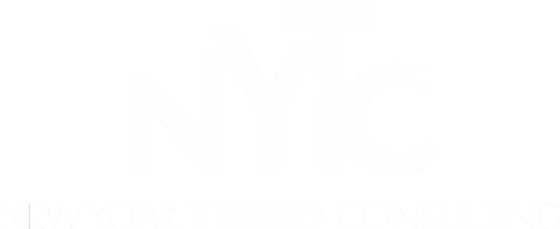 New York Trend Consulting