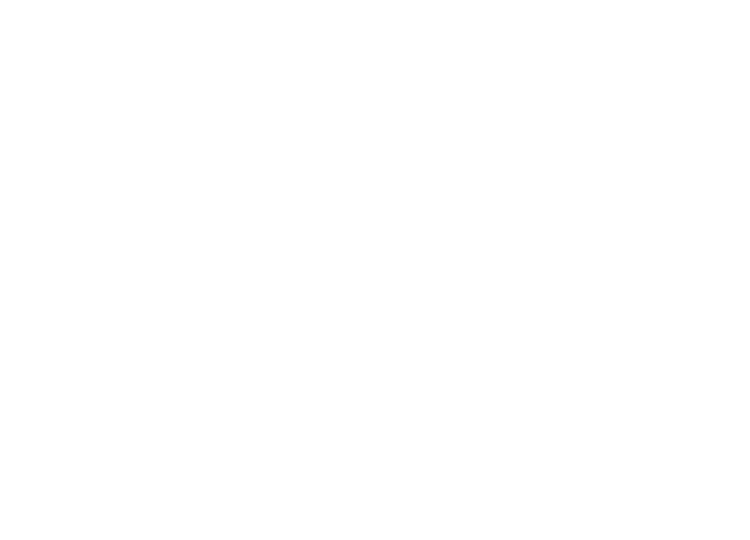 Logotipo PMO