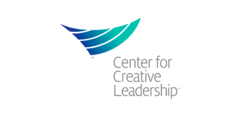 logo center for creative leadership