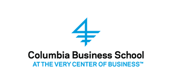 logo columbia business school