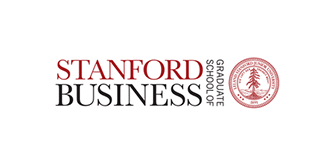logo stanford business