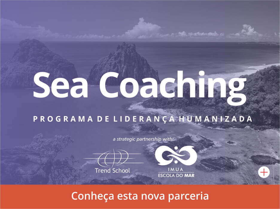 Trend School - Sea Coaching