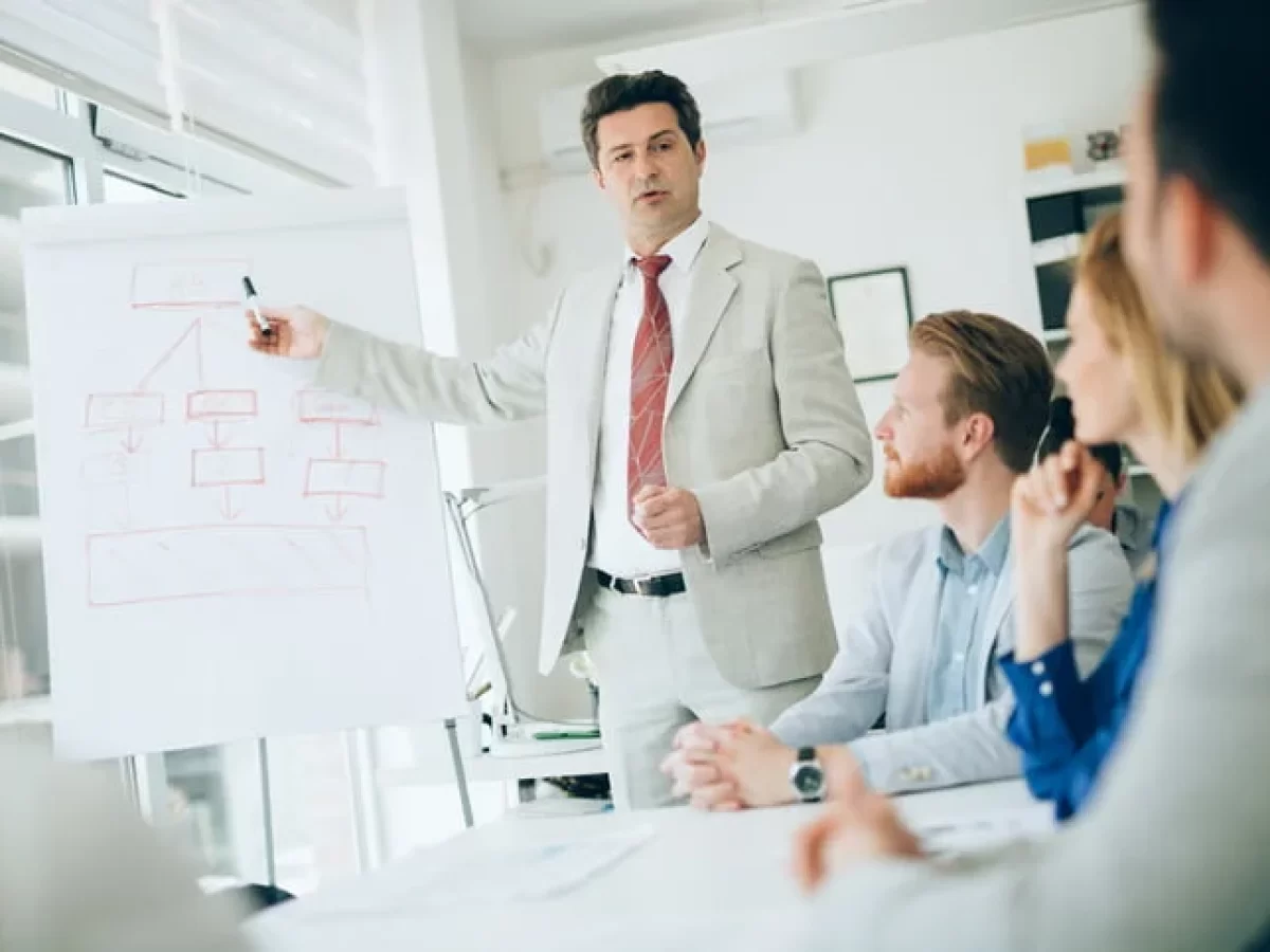 business-communication-