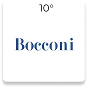 10-boconni-university-2.webp