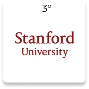 3-stanford-university-2.webp