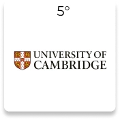 5-iniversity-of-cambridge-2.webp