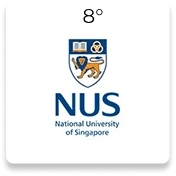 8-national-university-of-singapore-2.webp