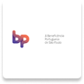 BP-benficencia-protuguesa-v2.webp