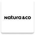 Naturaeco.webp