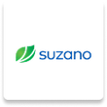 Suzano-logo.webp