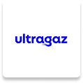 ULTRAGAZ.webp
