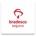 bradesco-seguros.webp