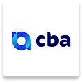 cba.webp