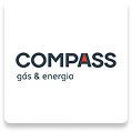 compass-v2.webp