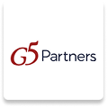 g5-partners.webp