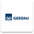 gerdau.webp