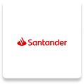 santander.webp
