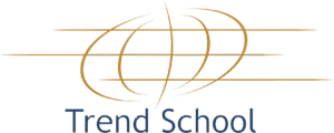 Foto de Trend School