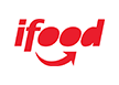 ifood