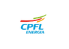 logo-cpfl